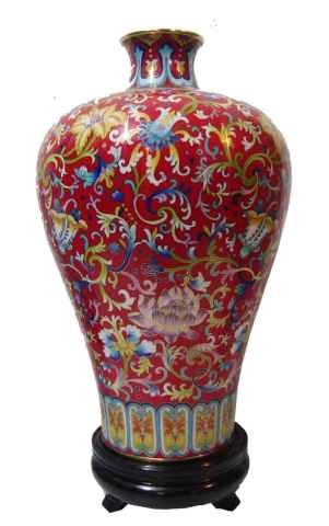 精品推薦 北京漢藝煌景泰藍(lán)工藝品銷售部，傳承千年工藝之美