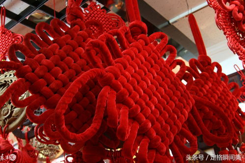 年售六億，傳承與生計 傳統工藝品背后的春節經濟與人文畫卷
