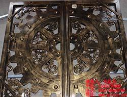 天誠工藝品廠 通州興仁鎮金屬工藝品熱銷，品質與價格的雙重優選